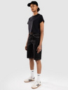 Empyre Sydney Jort Shorts