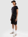 Empyre Sydney Jort Shorts