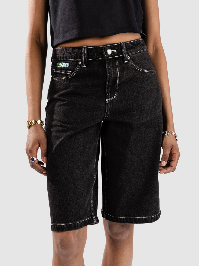Empyre Sydney Jort Shorts