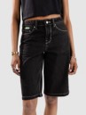 Empyre Sydney Jort Shorts