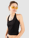 Freeworld Clover Tank Top