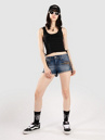 Ninth Hall Alyssia Shorts