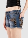 Ninth Hall Alyssia Shorts