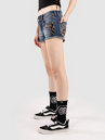 Ninth Hall Alyssia Shorts