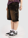Vitriol Rowenna Shorts