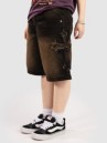 Vitriol Rowenna Shorts