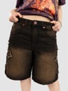 Vitriol Rowenna Shorts