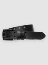 Volcom Two Spike Leather Ceinture