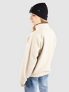 Passenger Fairbanks 2.0 Full Zip Recycled Sherpa Fleec