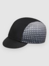 Oakley Cadence Road 2.0 Cap