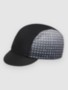 aop monogram black grey
