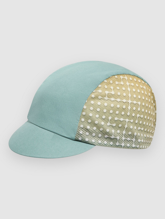 Oakley Cadence Road 2.0 Gorra