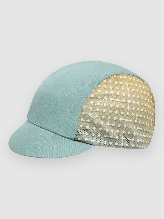 Oakley Cadence Road 2.0 Cap
