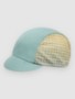 aop monogram pacific sulf
