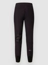 Oakley Seeker Airline Pants