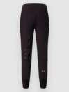 Oakley Seeker Airline Pants