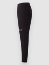 Oakley Seeker Airline Pants