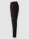 Oakley Seeker Airline Pants