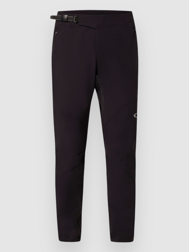Oakley Seeker Airline Pants