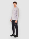 Oakley Seeker Airline Pants