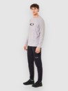 Oakley Seeker Airline Pants