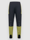 Oakley Seeker Airline Pants
