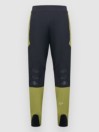 Oakley Seeker Airline Pants
