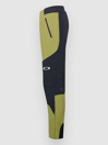 Oakley Seeker Airline Pants