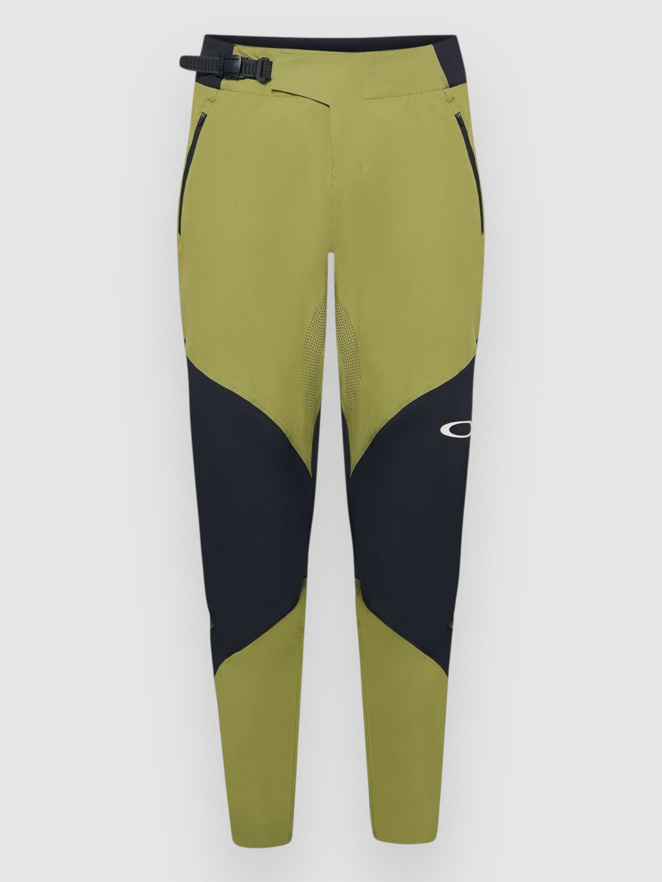 Oakley Seeker Airline Pants