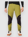 Oakley Seeker Airline Pants