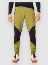 Oakley Seeker Airline Pants