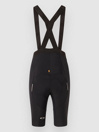 Oakley Endurance Pro Bib Shorts