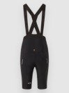 Oakley Endurance Pro Bib Shorts