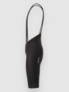 Oakley Endurance Pro Bib Shorts