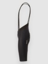 Oakley Endurance Pro Bib Shorts