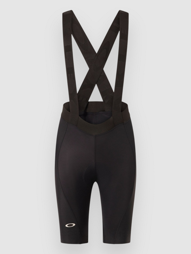 Oakley Endurance Pro Bib Shorts