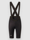 Oakley Endurance Pro Bib Shorts