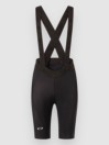 Oakley Endurance Pro Bib Shorts