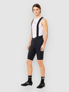 Oakley Endurance Pro Bib Shorts