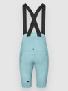 Oakley Endurance Pro Bib Shorts