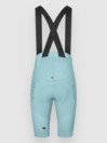 Oakley Endurance Pro Bib Shorts