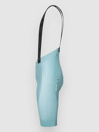 Oakley Endurance Pro Bib Shorts