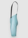 Oakley Endurance Pro Bib Shorts
