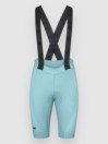 Oakley Endurance Pro Bib Shorts