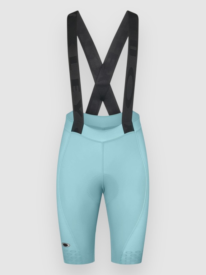 Oakley Endurance Pro Bib Shorts