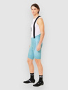 Oakley Endurance Pro Bib Shorts