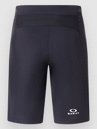 Oakley Free Ride Lined Shorts