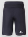 Oakley Free Ride Lined Shorts