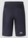 Oakley Free Ride Lined Shorts