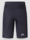 Oakley Free Ride Lined Shorts